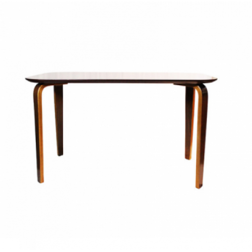 Mesa Wood Rectangle